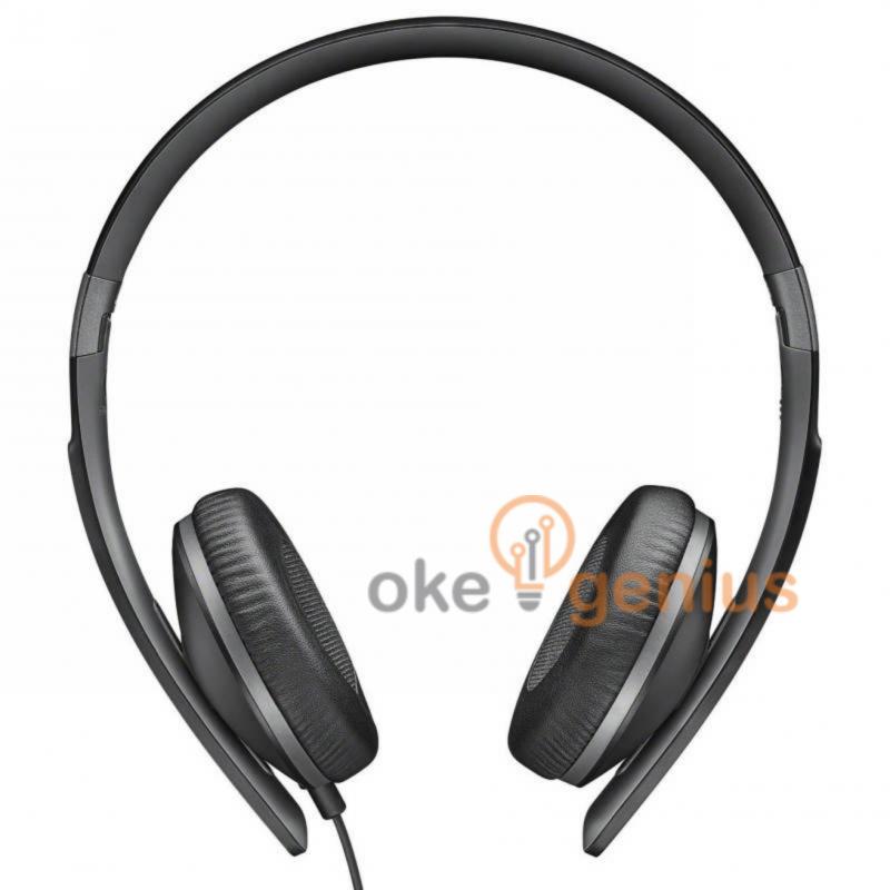 Product image big