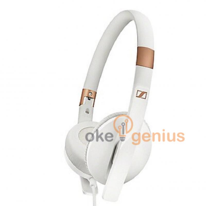 Product image big
