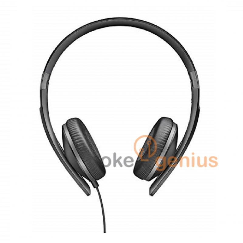 Product image big