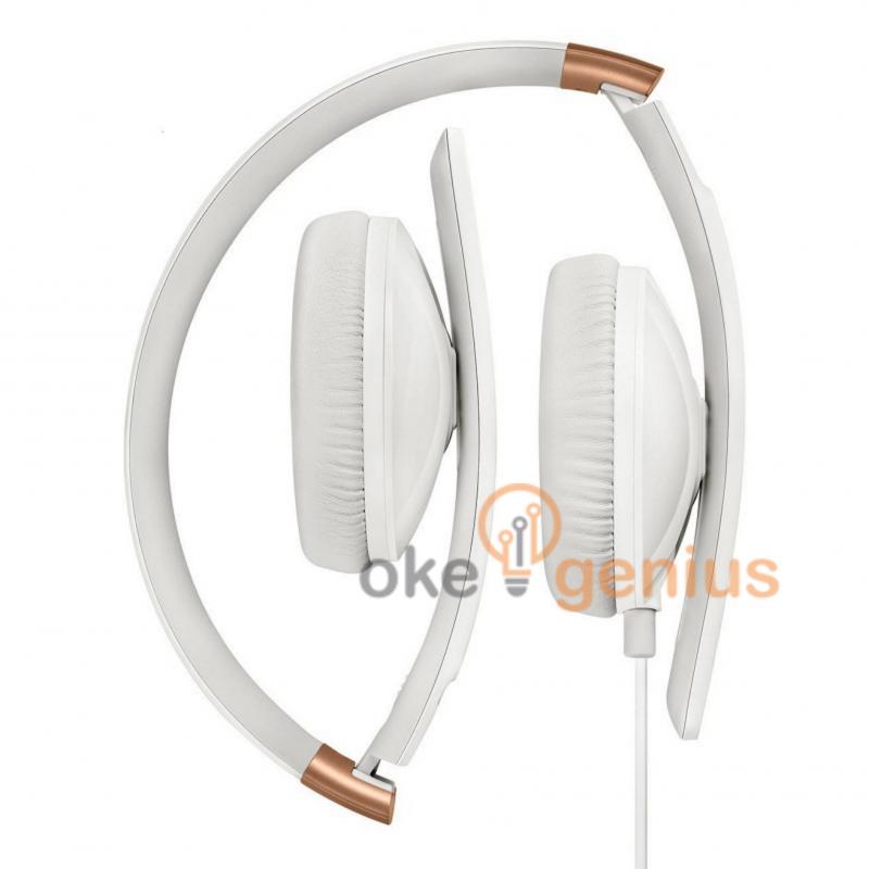 Product image big