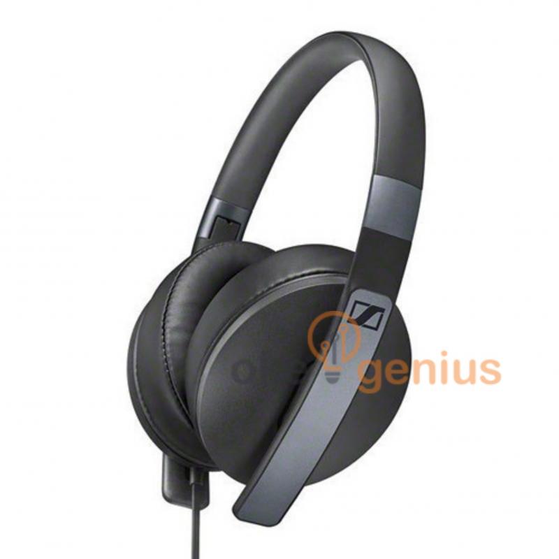 Product image big