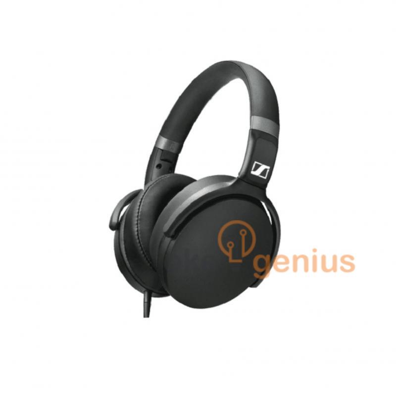 Product image big