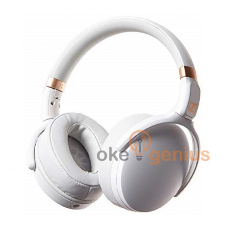 Product image big