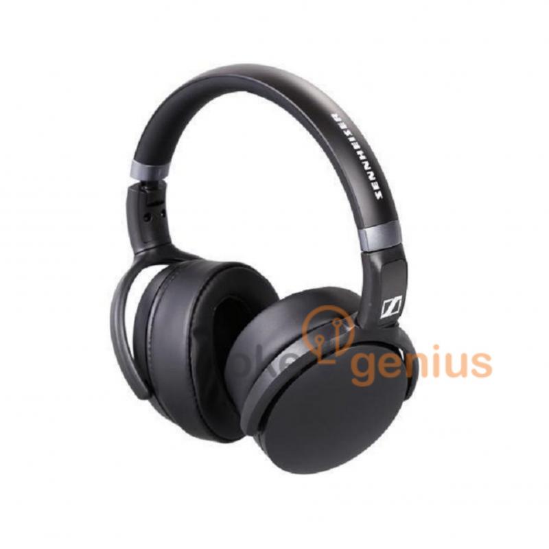 Product image big