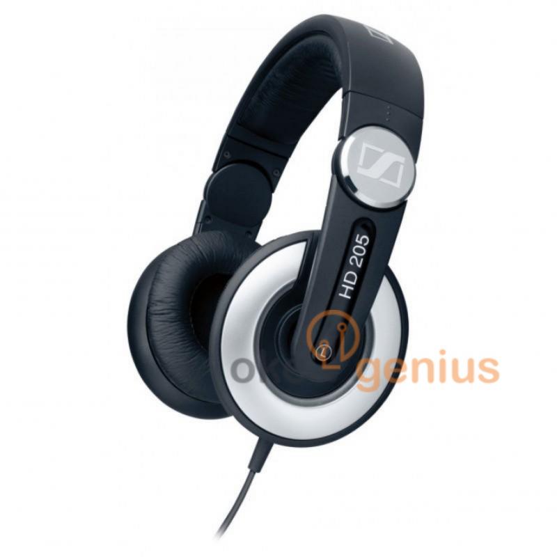 Product image big