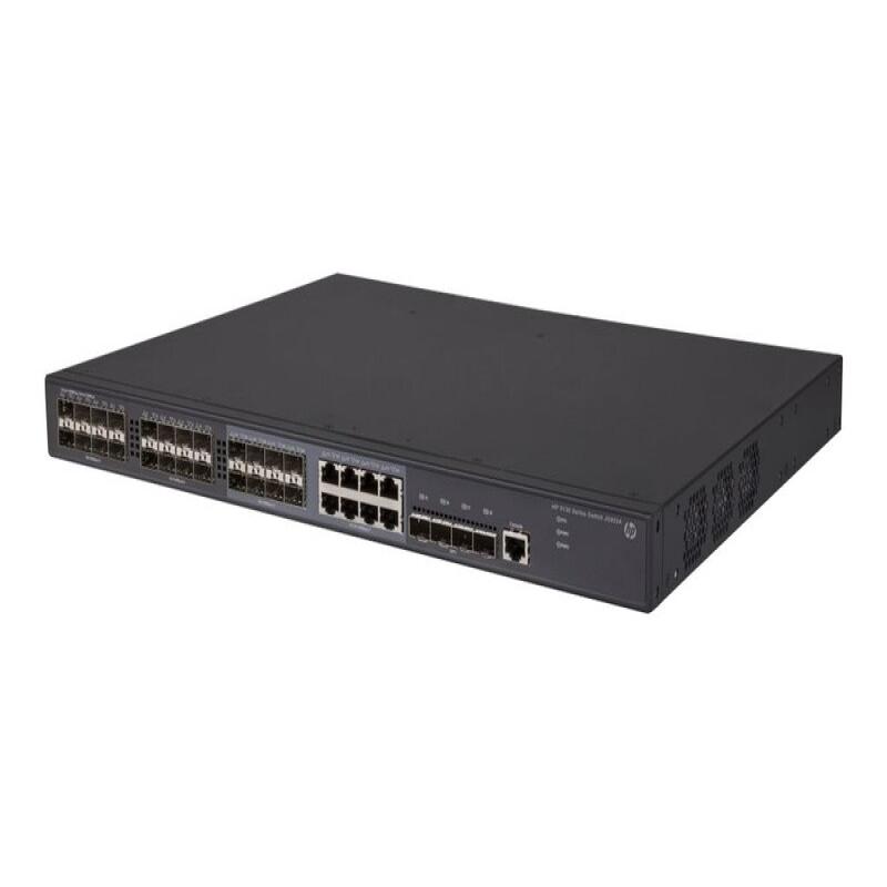 Product image big