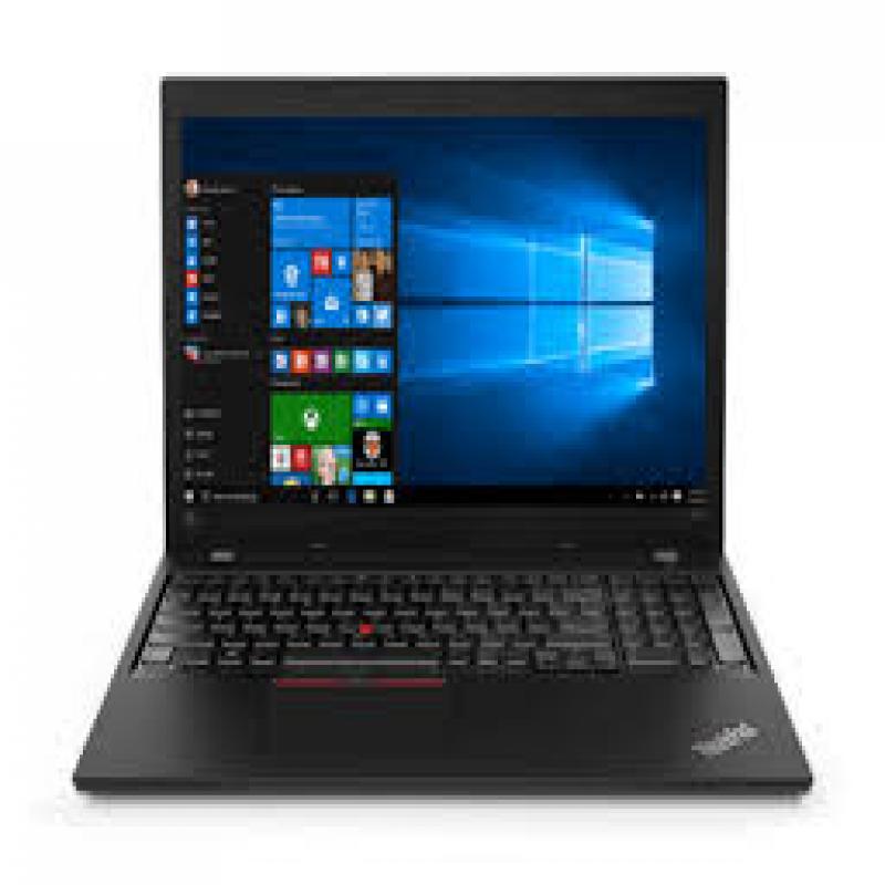Product image big