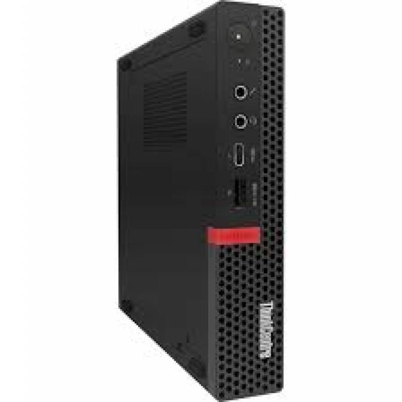 Product image big
