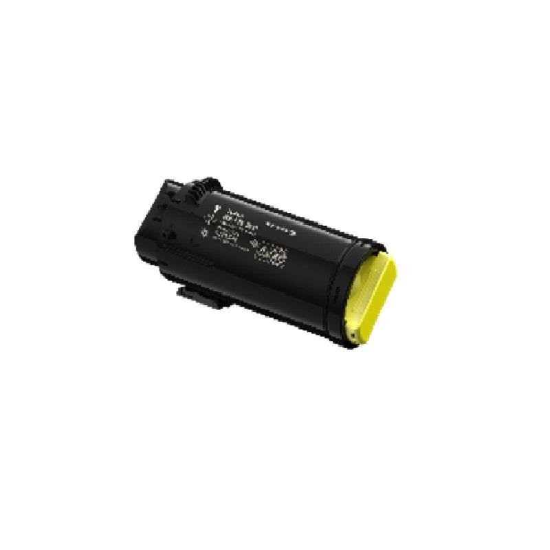Product image big