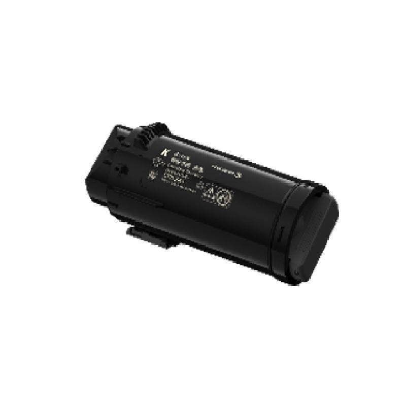 Product image big