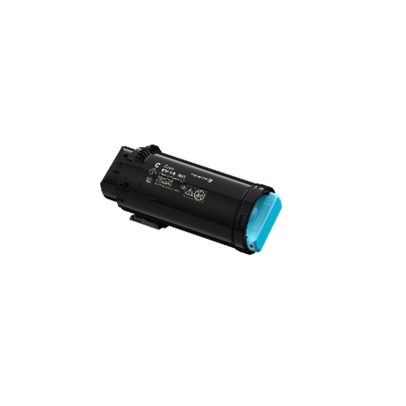 Product image big