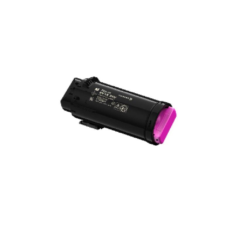 Product image big
