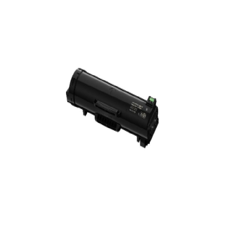 Product image big