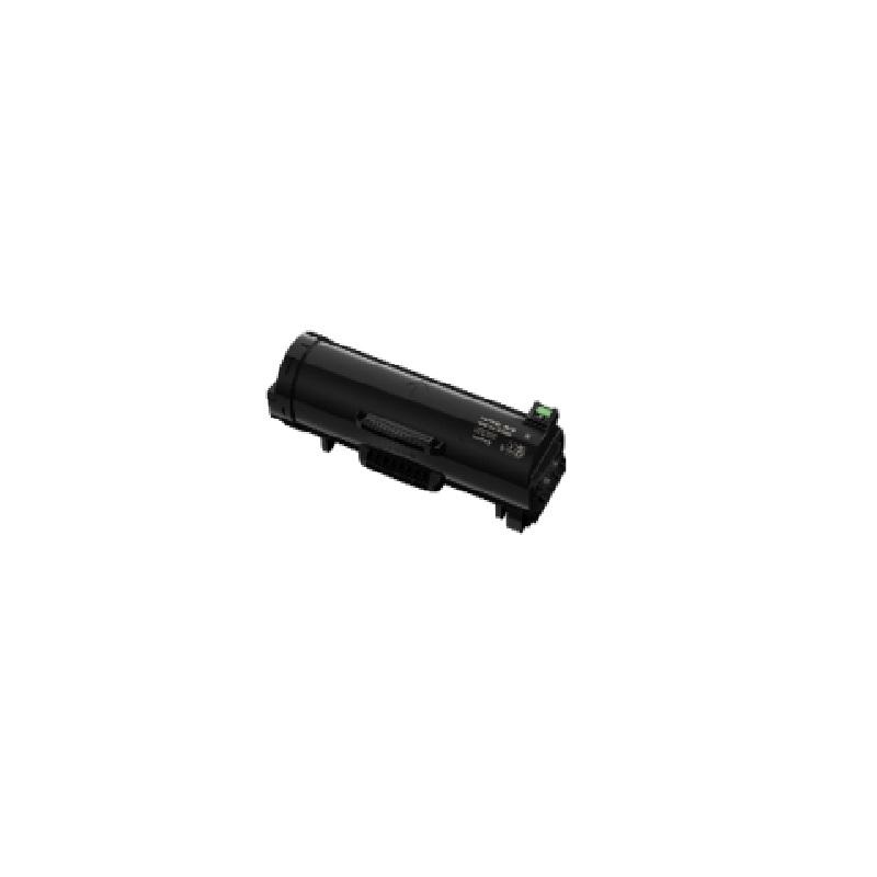 Product image big
