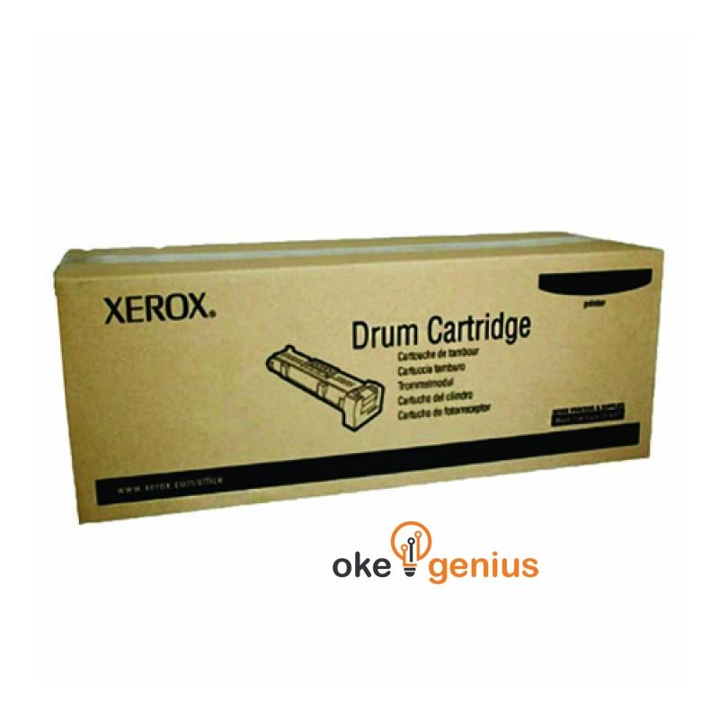 Product image big