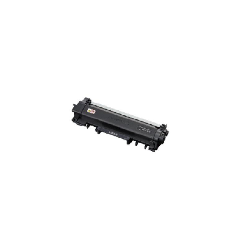 Product image big