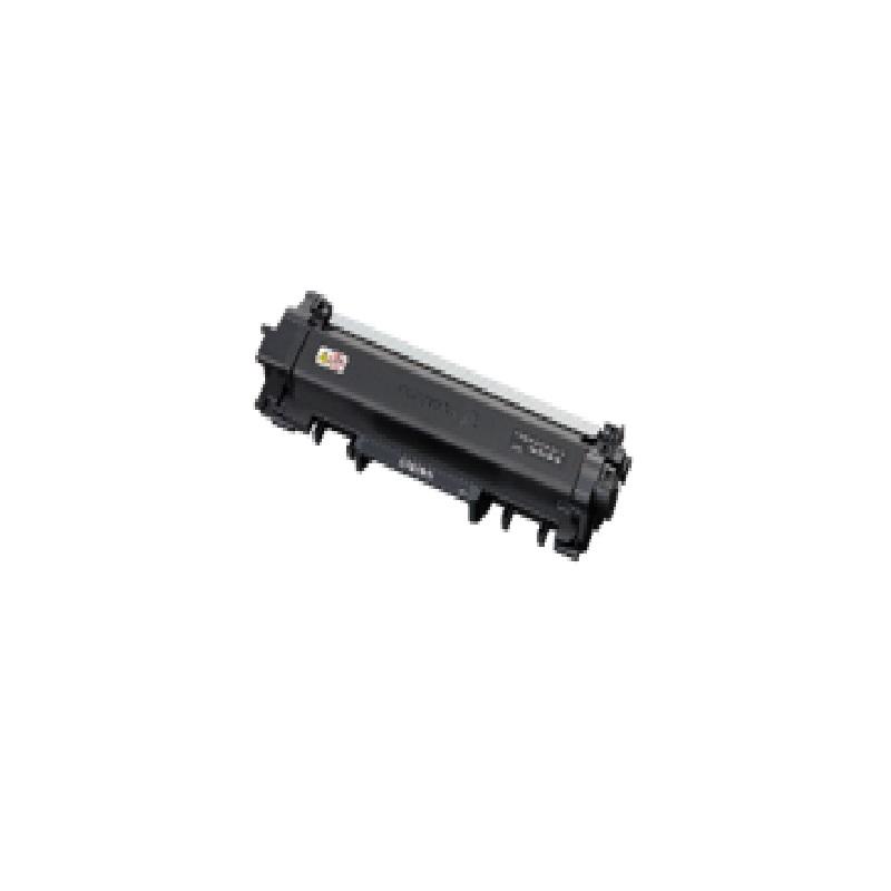 Product image big