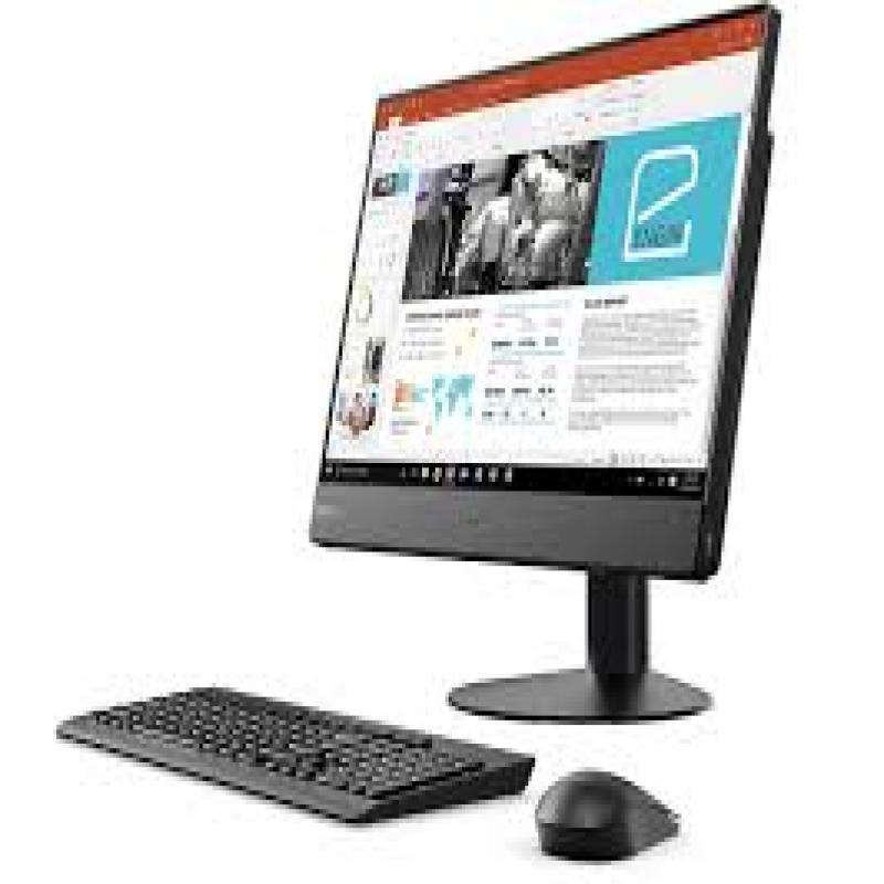 Product image big