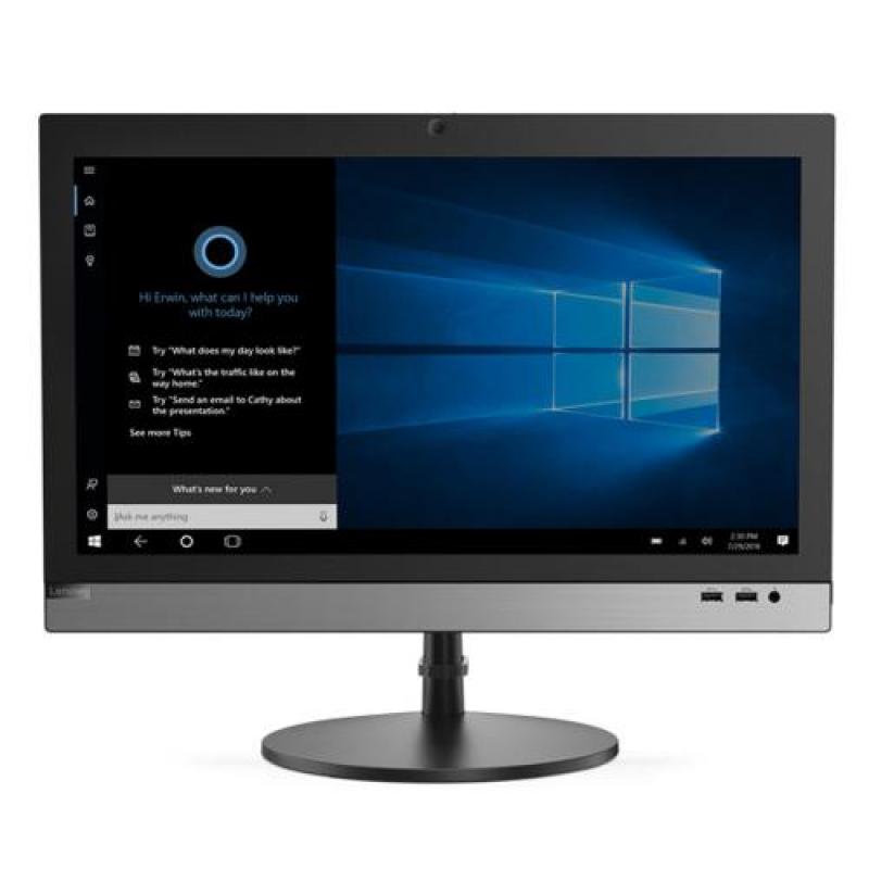 Product image big