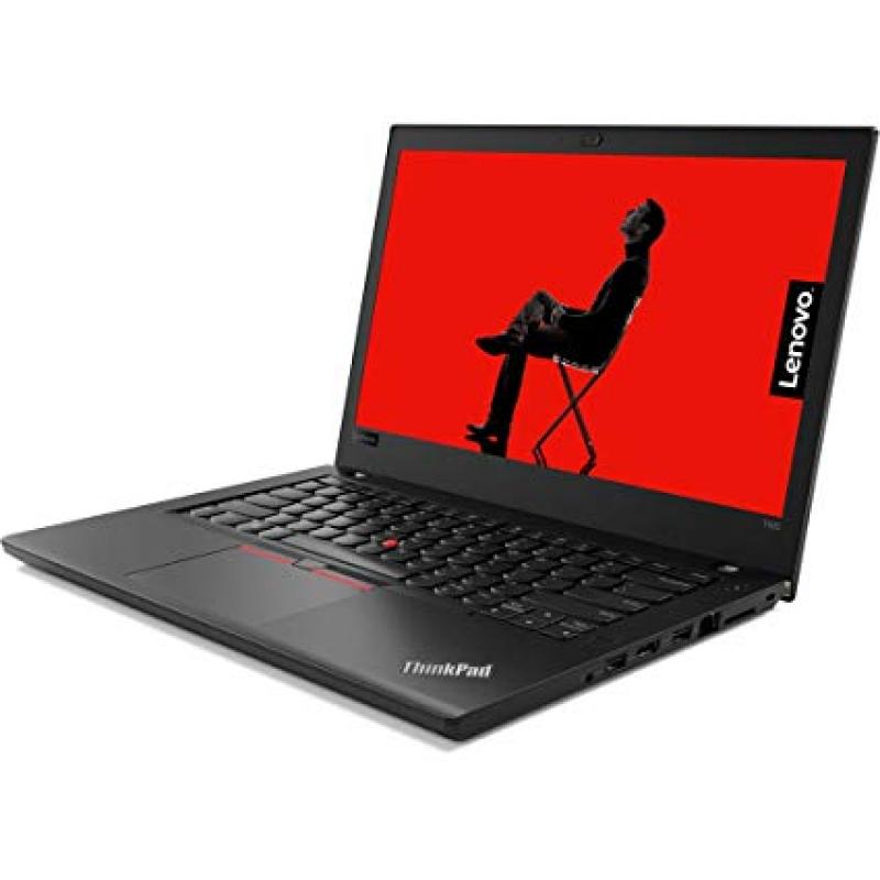 Product image big