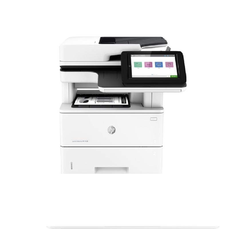 Product image big