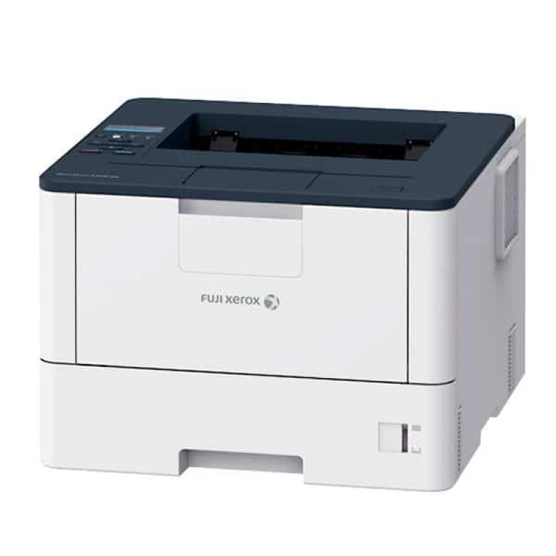 Product image big