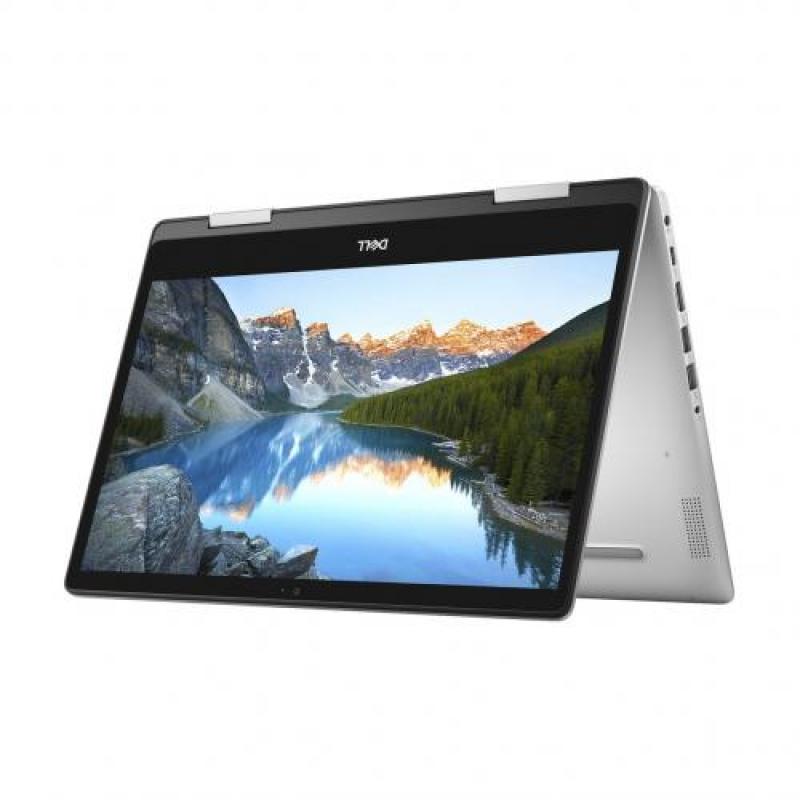 Product image big