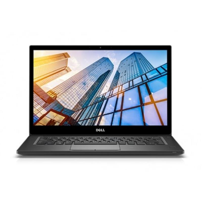 Product image big