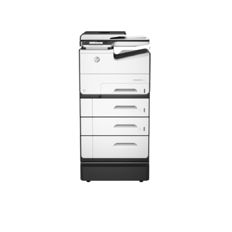 Product image big