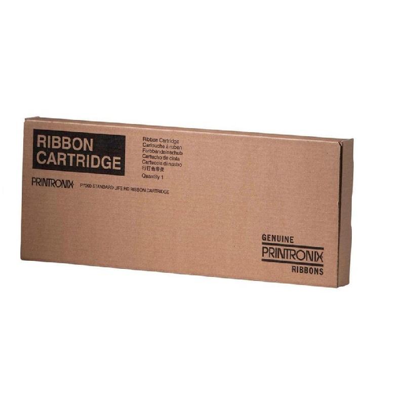 Product image big