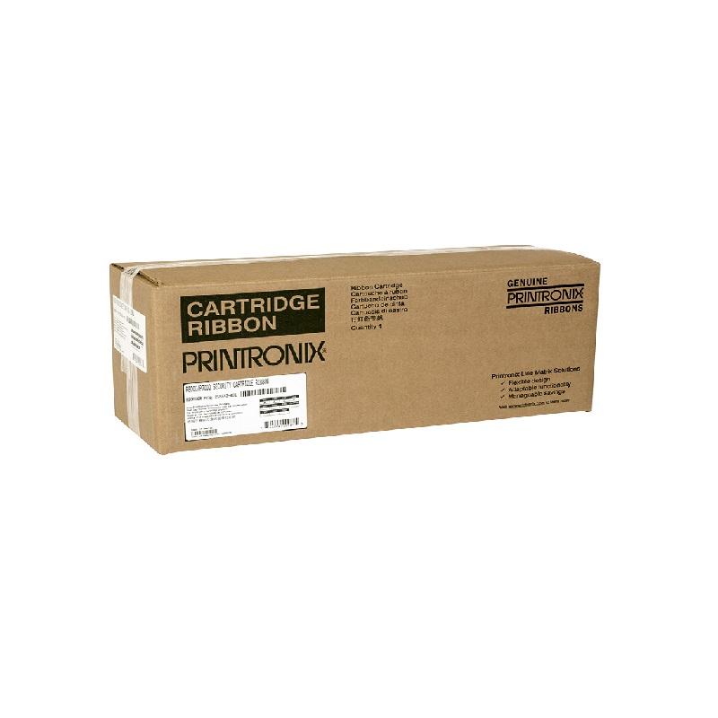 Product image big