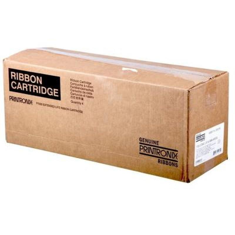 Product image big