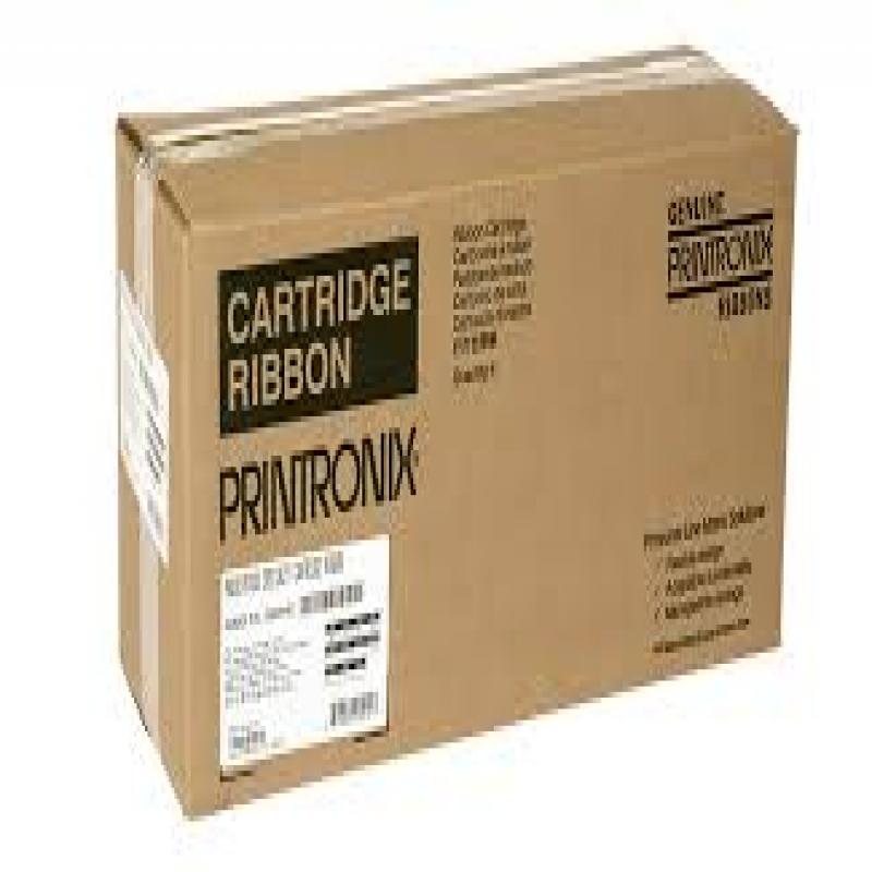Product image big