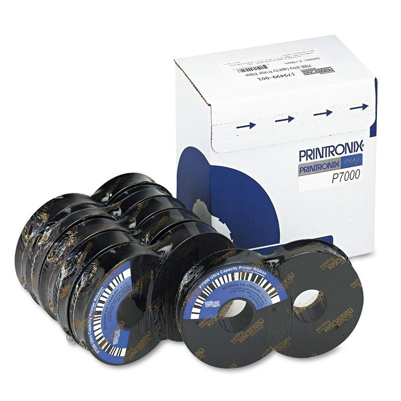 Product image big
