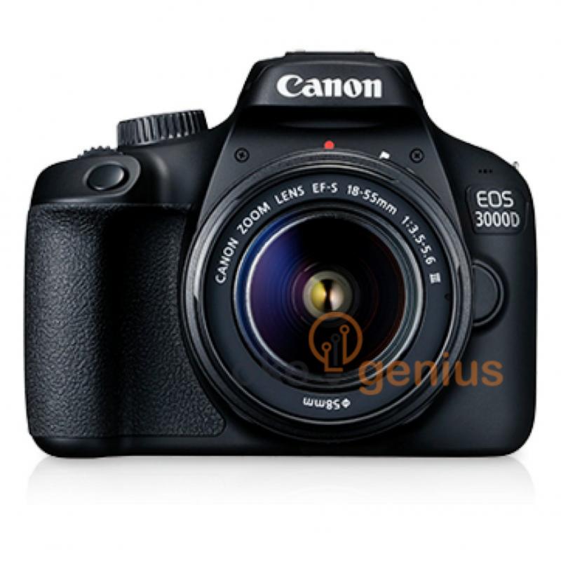Product image big