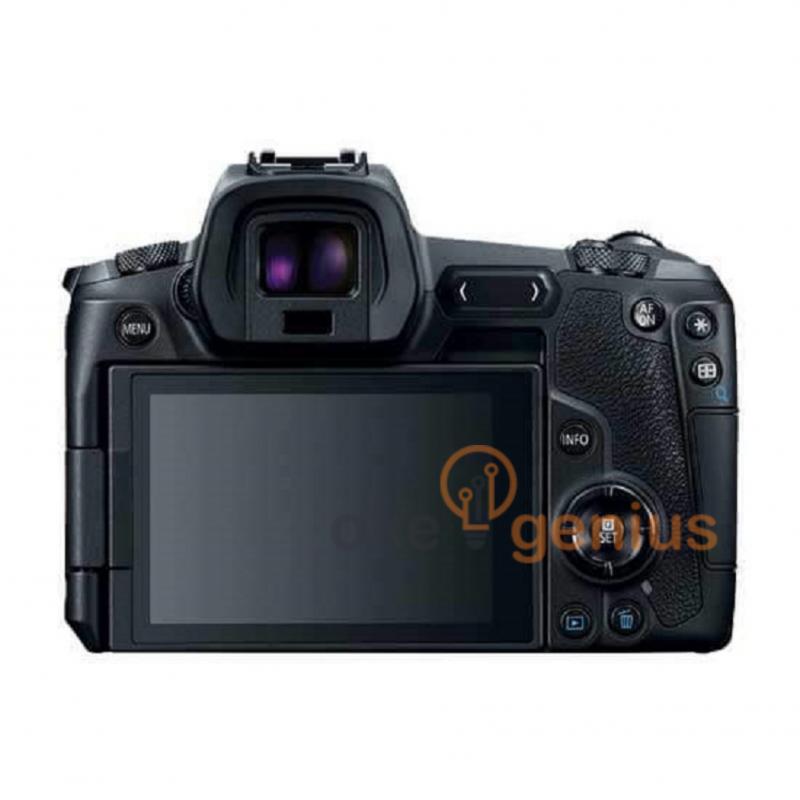 Product image big