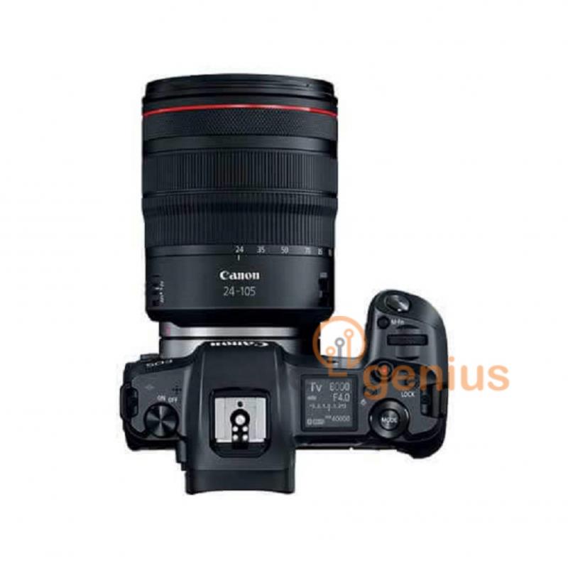 Product image big