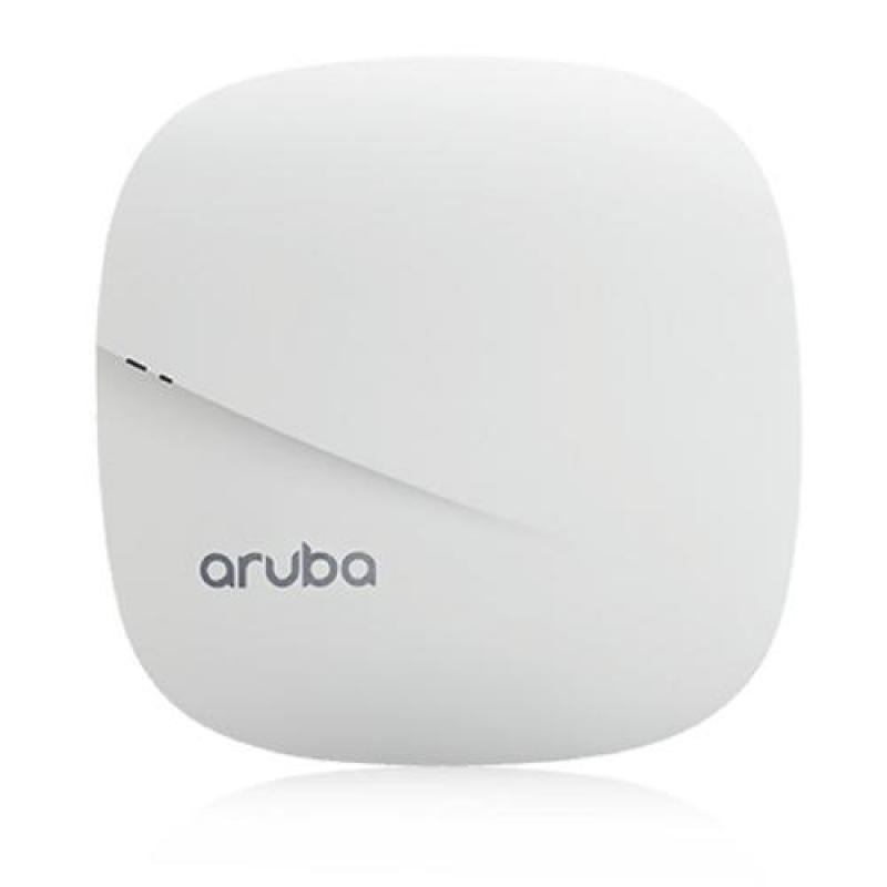 Product image big