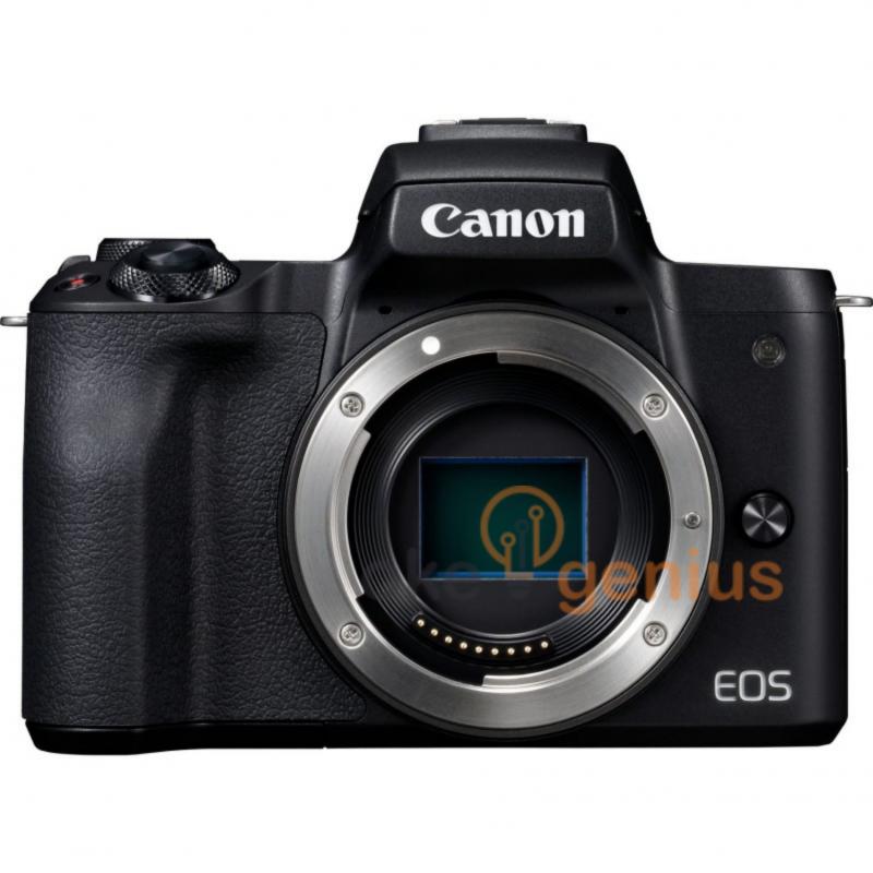 Product image big