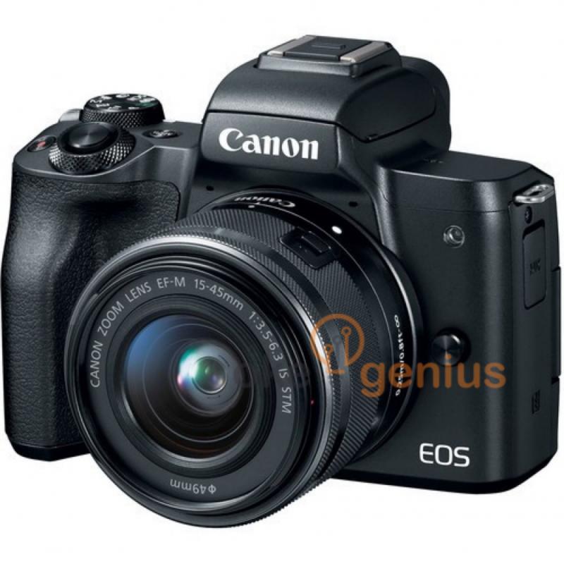 Product image big