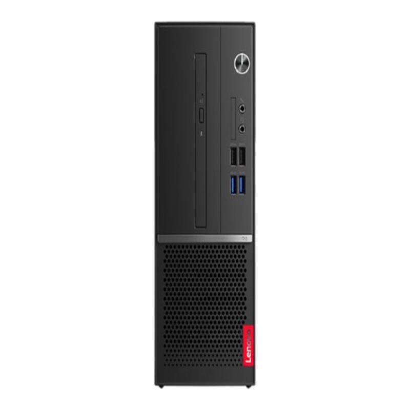 Product image big