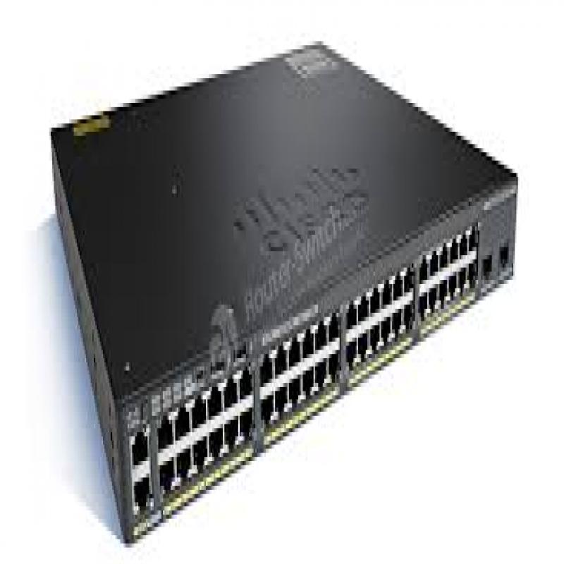 Product image big