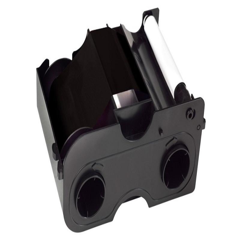 Product image big
