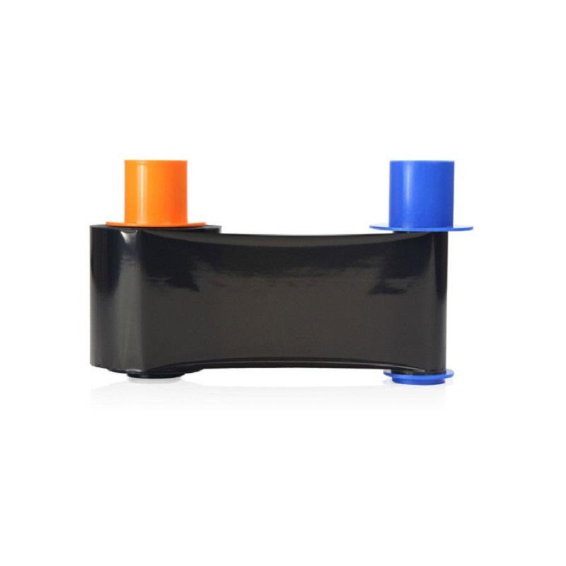 Product image big