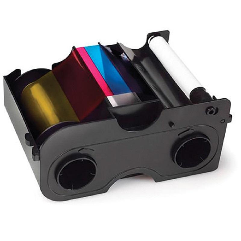 Product image big