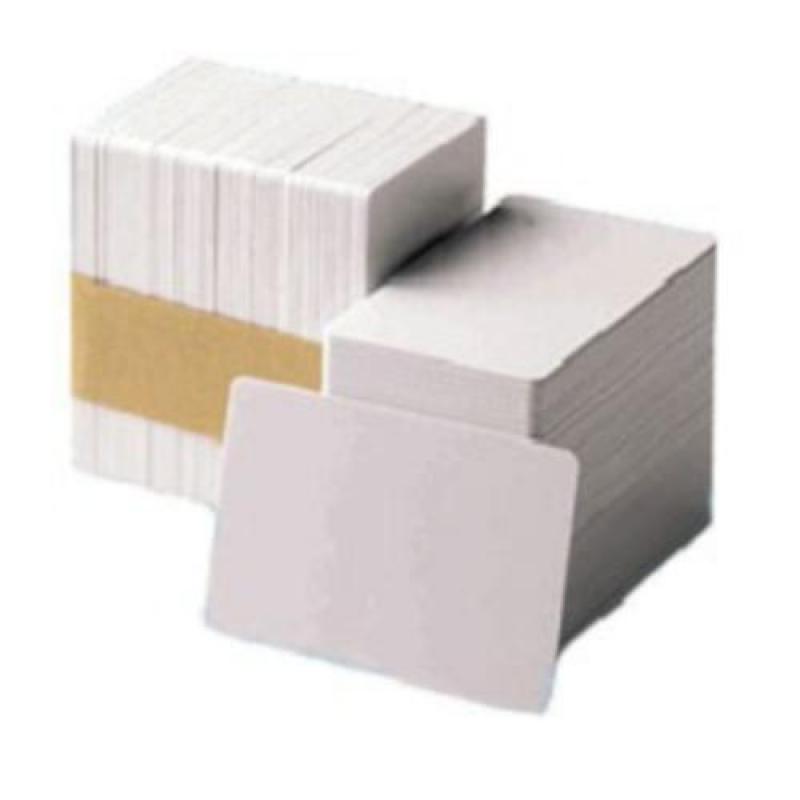 Product image big
