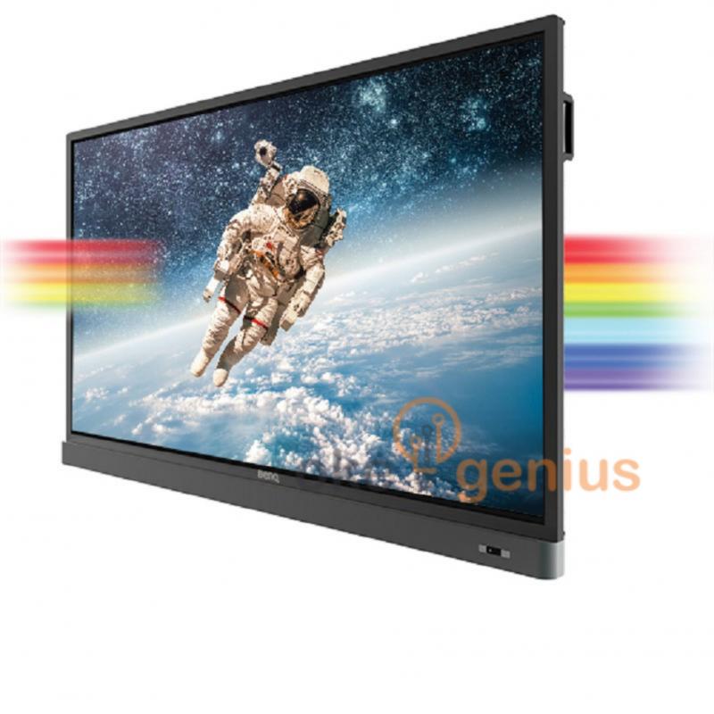 Product image big