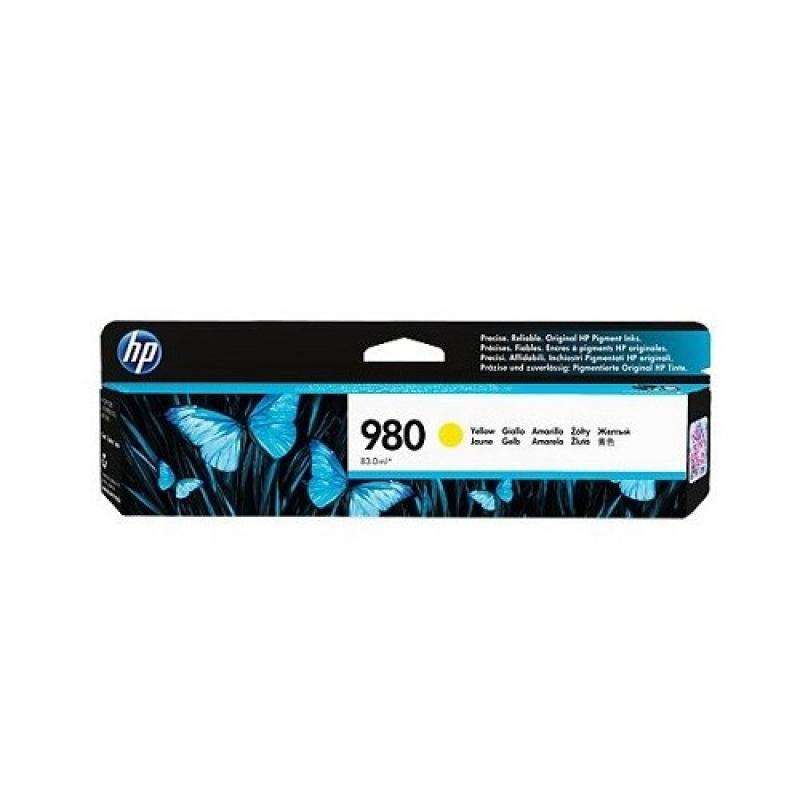 Product image big