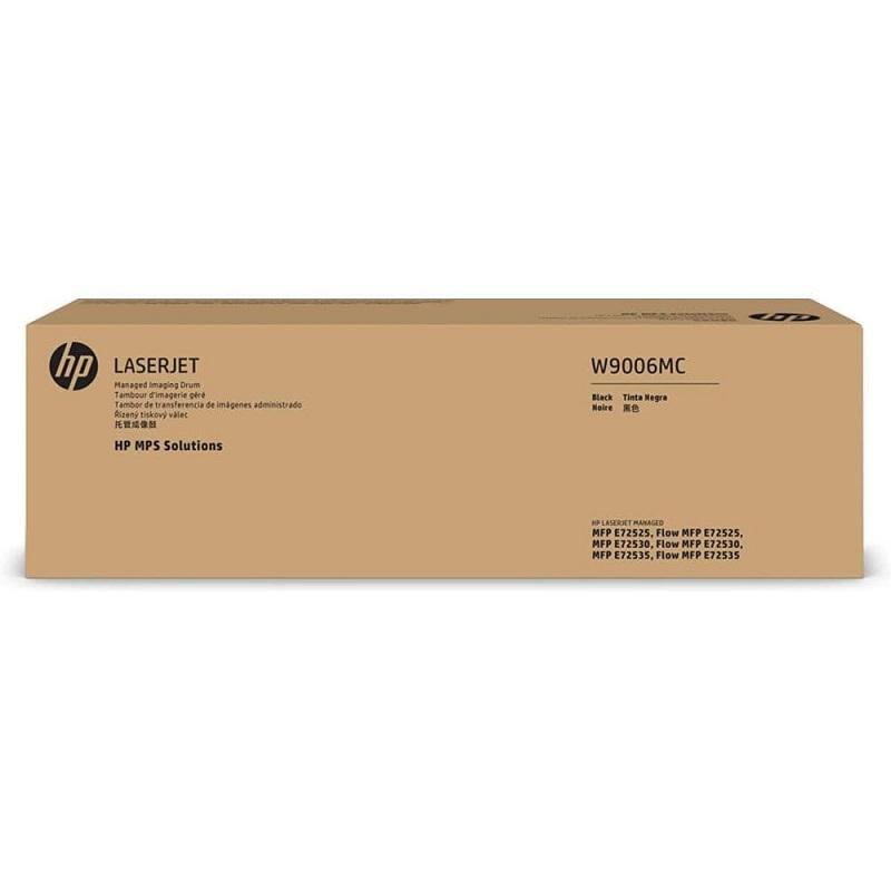 Product image big