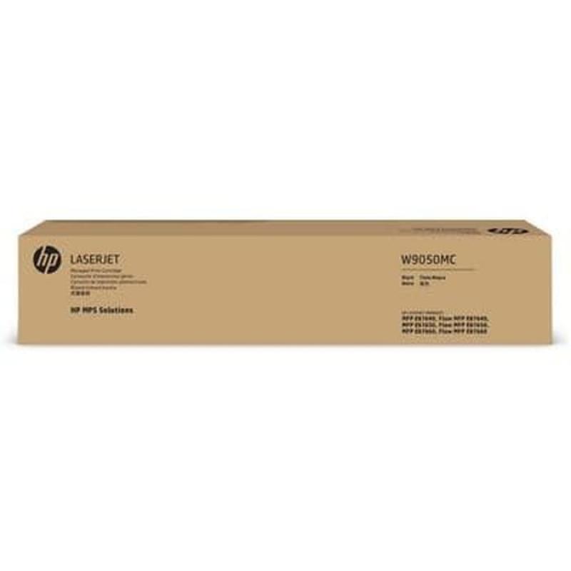 Product image big